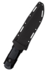 Cold Steel, Drop Forged Survivalist Kniv - Skede