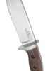 United Cutlery, Gil Hibben - Tundra Hunter Kniv