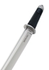 United Cutlery, Honshu Tanto Med Skede