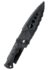 United Cutlery, M48 Liberator Sabotage II Combat Kniv - Skede