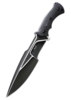 United Cutlery, M48 Liberator Sabotage II Combat Kniv