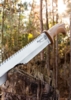 United Cutlery, Columbian Raptor Machete