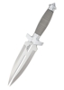 United Cutlery, Gil Hibben, Double Shadow Dagger