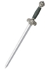 Cold Steel, Jade Lion Dagger