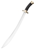 Cold Steel, Willow Leaf Sword