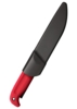 Cold Steel, Slock Master Kniv, Kommerciel Serie - Med Skede