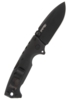 Cold Steel, AD-10 Demko Titanium Foldekniv, Limited Edition