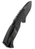 Cold Steel, AD-10 Demko Titanium Foldekniv, Limited Edition