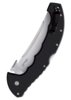 Cold Steel, Talwar Foldekniv, 5 1/2'', S35VN, Plain Edge - Foldet