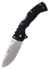 Cold Steel, 4-Max Scout Foldekniv