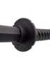 Cold Steel, Attrap Bokken, Trænings Sværd - Tsuba