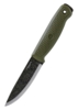 Condor, Terrrasaur Kniv, Army Green