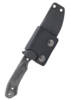 Condor, K-Night Kniv - Skede