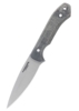 Condor, K-Night Kniv