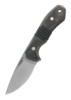 Condor, Mountaineer Trail Intent Kniv