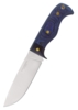Condor, Blue Havoc Kniv