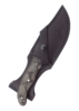Condor, Little Bowie Kniv - Læder Skede