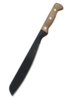Condor, Australian Army Machete
