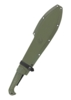 Condor, Terra Machete, Army Green - Skede