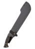 Condor, Wastelander Machete - Skæde