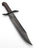 Windlass, Battlecry Bowie Kniv