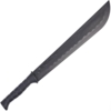 Attrap Machette, Polypropylen