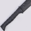 Attrap Machette, Polypropylen - Greb