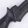Dragon Claw kniv