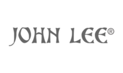 John Lee
