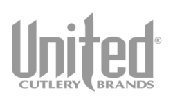United Cutlery