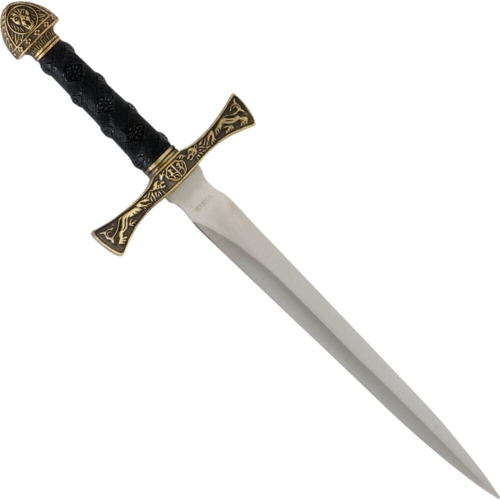 Richard Løvehjerte dolk