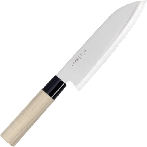 Santoku