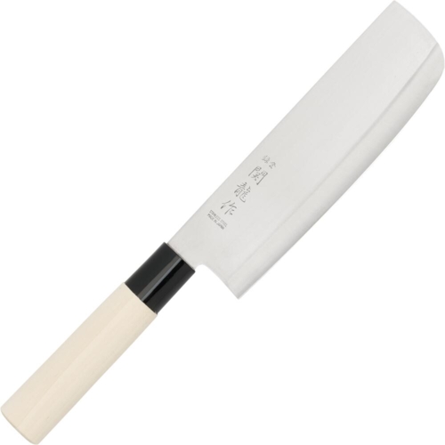 Nakiri