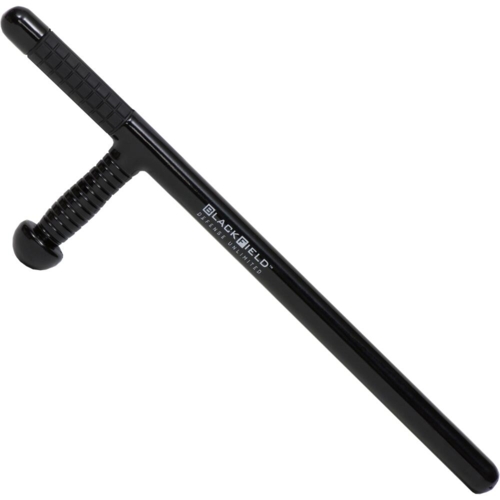 Blackfield Tonfa, Nylonfiber