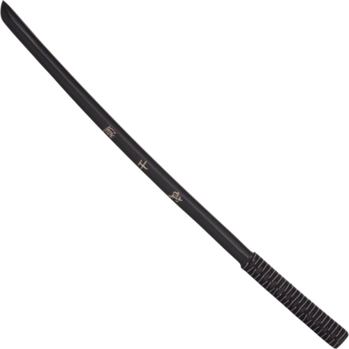 Bokken Daito Sort