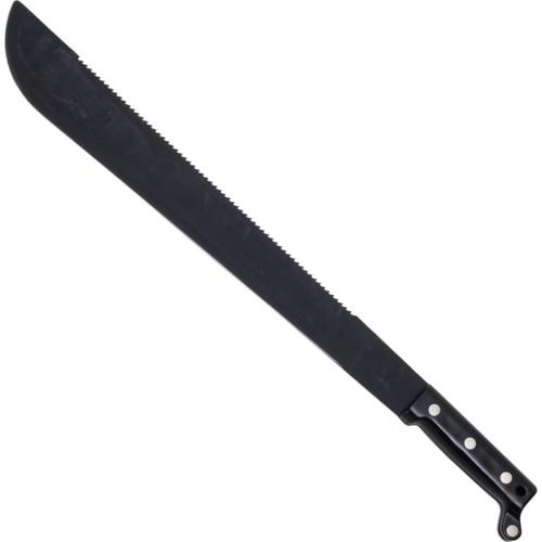 Militær Machete