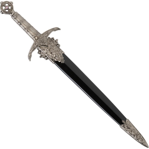 Robin Hood dagger