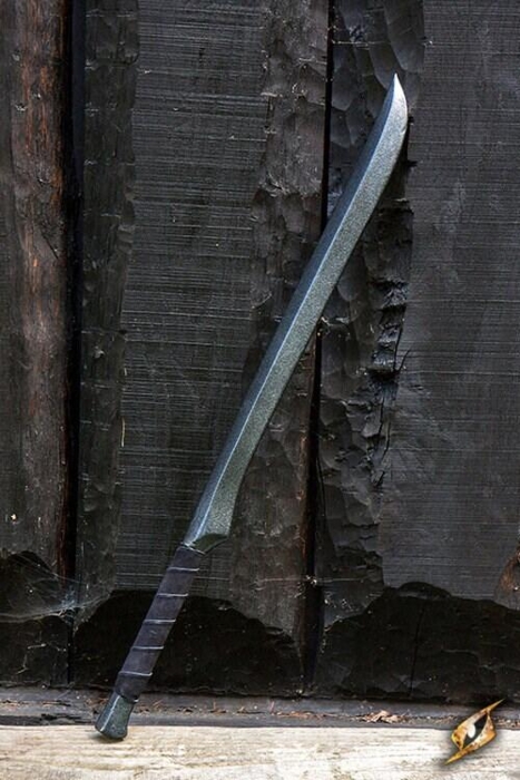 Elven Blade 85 cm
