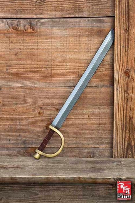 RFB Sword Pirate 75 cm