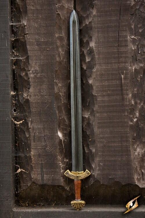 LARP Viking Sword - 100 cm