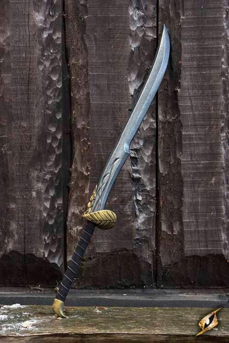 Bladesinger Sword - 110 cm
