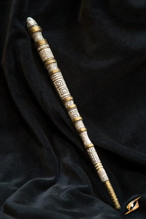 Mystic - Wand - 32 cm