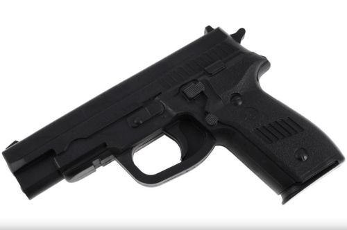 Attrap SIG P226 Pistol