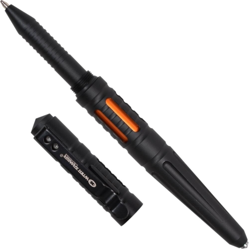 WithArmour Tactical Pen, Kubotan