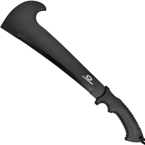 WithArmour Pro Master Machete