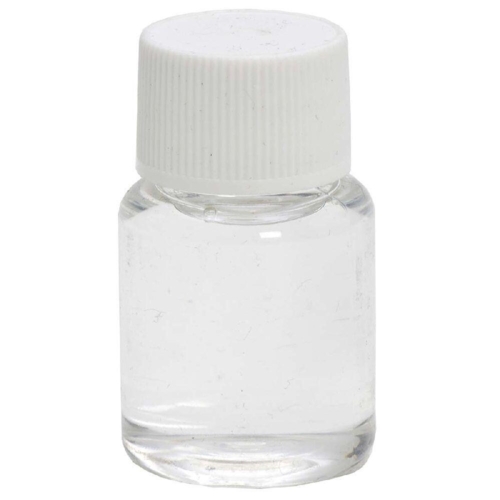 Nellike Olie Til Katana, 10 ml