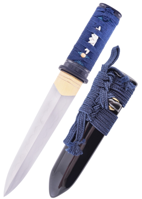 BattleBlades, Kage No Senshi Tsurugi Tanto