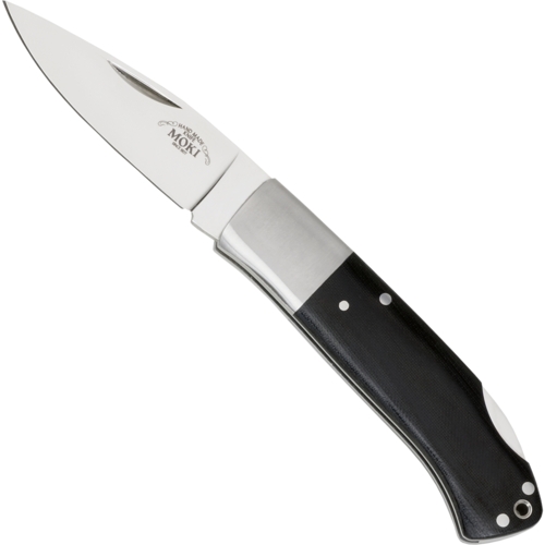 Moki, Micarta Small Lommekniv