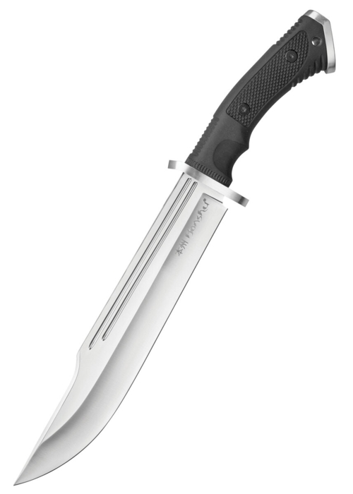 United Cutlery, Honshu Conqueror Bowie Kniv