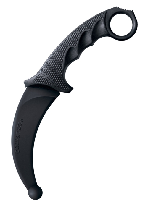 Cold Steel, Attrap Karambit Trainer
